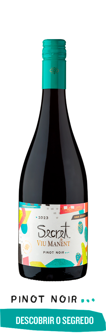 BOTELLA-BOTON-CORTA PINOT NOIR