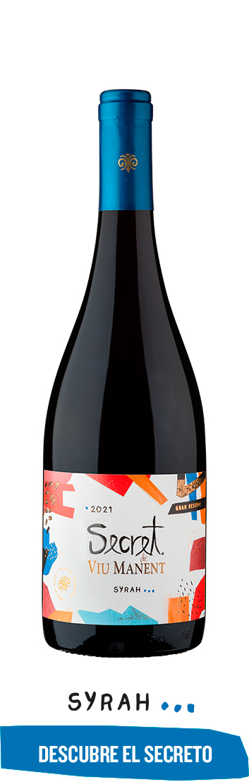 BOTELLA-BOTON-CORTA SYRAH