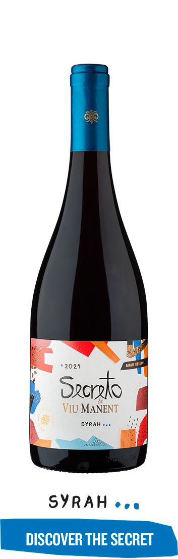 BOTELLA-BOTON-CORTA SYRAH