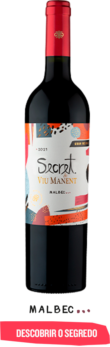 BOTELLA-BOTON-LARGA MALBEC